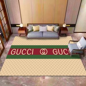 2Designer Center Carpet