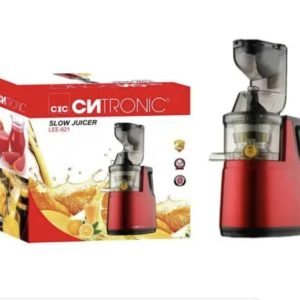 Cntronic Slow Juicer