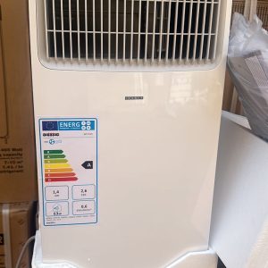 Mini Standing AC