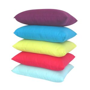Bed Pillow