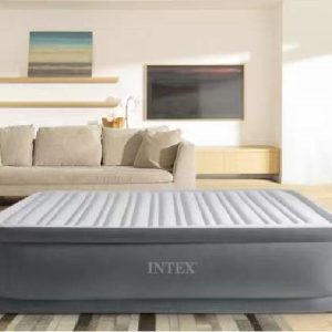 Intex Inflatable Air Bed
