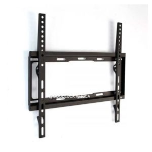 TV Wall Mount (32"–43")
