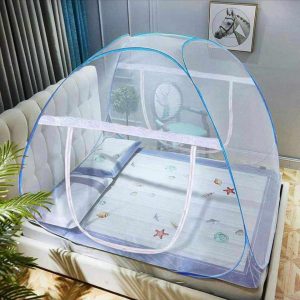 Mosquito net