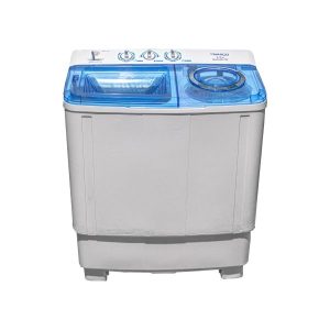 NASCO WASHING MACHINE TWIN TUB 8KG NAS-08-TW