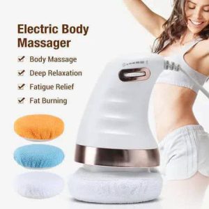 Body Massager