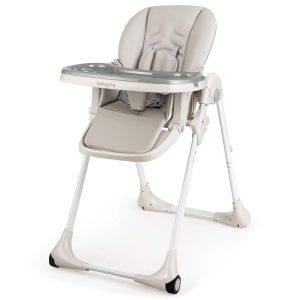 Baby High Chair