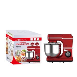 Cake Creaming Machine – 7.8 Liters