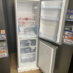 Nasco DD2-20 Refrigerator (147L):