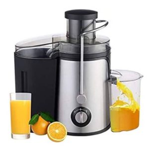 Hoffman Normal Juicer (Centrifugal):
