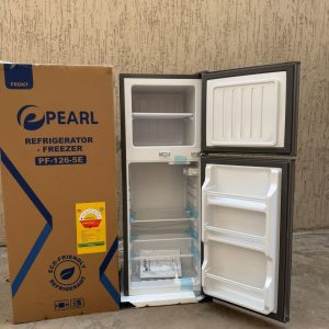 PEARL TABLETOP REFRIGERATOR